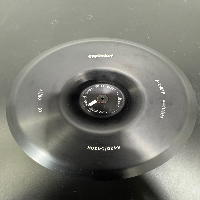 Eppendorf 5430/5430R A-2-MTP Rotor image 3